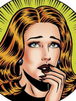 Screen Shot 2015-02-13 at 15.53.15